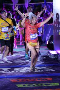 BIB: 3990, 3181
                            <button type="button" onclick="openModal(26224889)" class="btn btn-primary btn-sm float-right btn-popup" data-toggle="modal" data-target=".modal-high-quality">
                        <i class="fas fa-shopping-cart"></i> Add to Cart
                    </button>
                                            <button type="button" onclick="isThisMe(26224889, true)" class="btn btn-success btn-sm float-right btn-popup btn-isme hidden" data-toggle="tooltip" data-placement="bottom" title="นี่คือรูปของคุณใช่ไหม คลิกที่นี่เพื่อเอาเข้าอัลบั้ม">
                        <i class="fas fa-plus"></i> Add to album
                    </button>
                    <button type="button" onclick="isThisMe(26224889, false)" class="btn btn-warning btn-sm float-right btn-popup btn-isnotme hidden">
                        <i class="fas fa-ban"></i> Remove from album
                    </button>